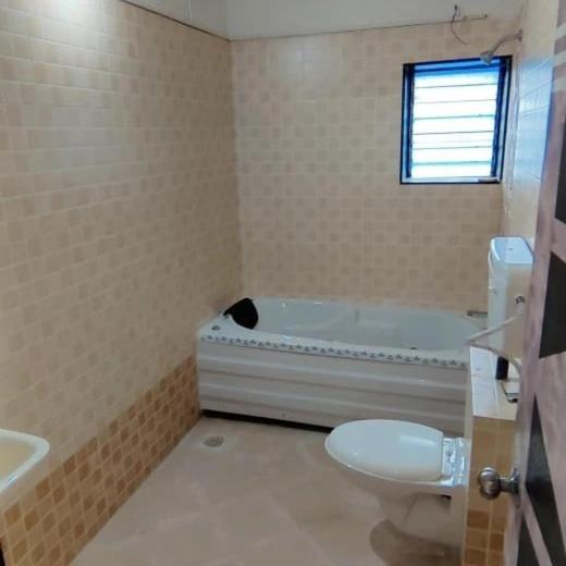 Kappys Villa Igatpuri Buitenkant foto